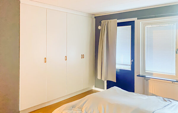 Ferienhaus - Vimmerby , Schweden - S35762 602