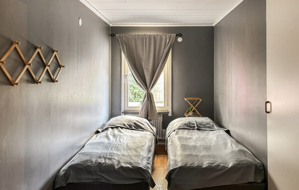 Ferienhaus - Vimmerby , Schweden - S35762 603