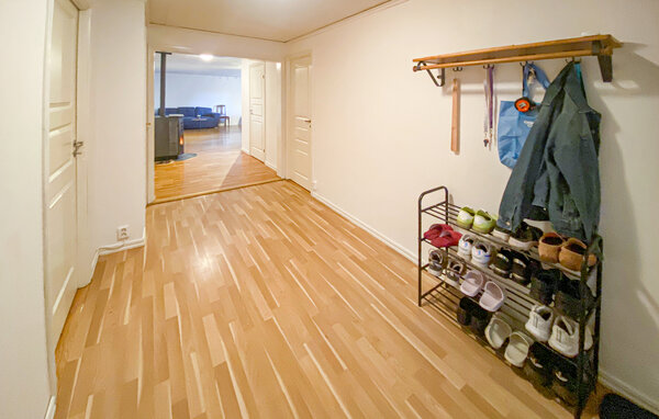 Ferienhaus - Vimmerby , Schweden - S35762 501