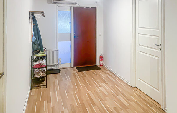 Ferienhaus - Vimmerby , Schweden - S35762 502