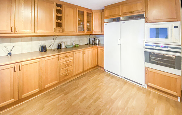 Ferienhaus - Vimmerby , Schweden - S35762 6