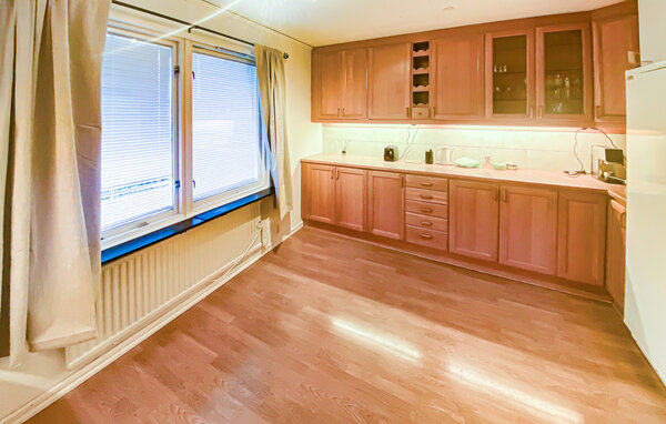 Ferienhaus - Vimmerby , Schweden - S35762 402