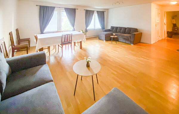 Ferienhaus - Vimmerby , Schweden - S35762 3