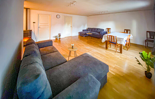 Ferienhaus - Vimmerby , Schweden - S35762 301