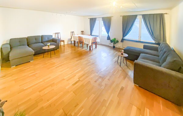 Ferienhaus - Vimmerby , Schweden - S35762 5