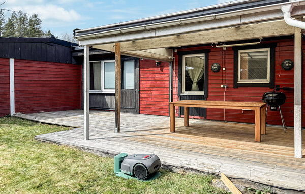 Ferienhaus - Vimmerby , Schweden - S35762 102