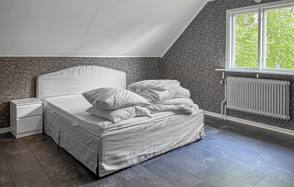 Semesterhus - Hultsfred/Lönneberga , Sverige - S35763 601