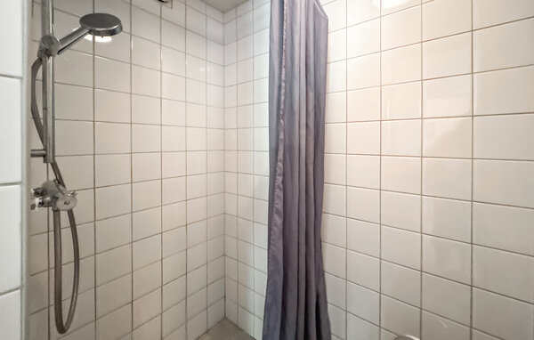 Semesterhus - Vimmerby Gamleby , Sverige - S35771 701