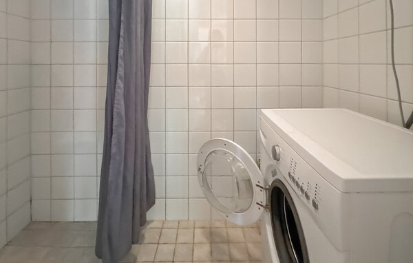 Semesterhus - Vimmerby Gamleby , Sverige - S35771 702