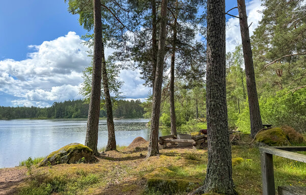 Semesterhus - Vimmerby Gamleby , Sverige - S35771 104