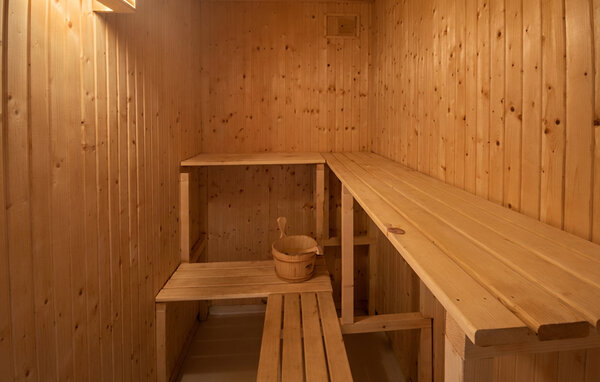 Ferienhaus - Hulta/Västervik , Schweden - S35773 801
