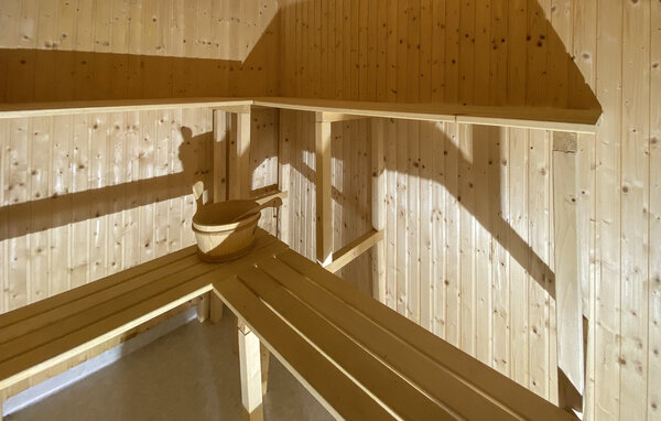 Ferienhaus - Hulta/Västervik , Schweden - S35773 8