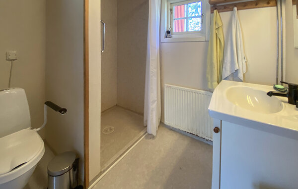 Ferienhaus - Hulta/Västervik , Schweden - S35773 701