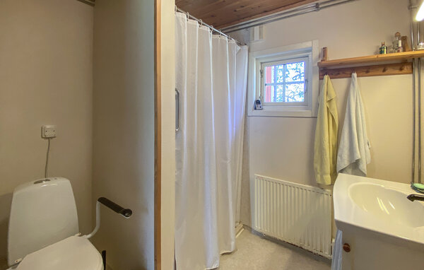 Ferienhaus - Hulta/Västervik , Schweden - S35773 702