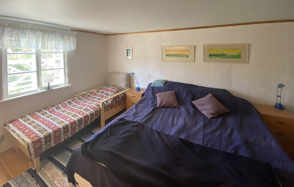 Ferienhaus - Hulta/Västervik , Schweden - S35773 601