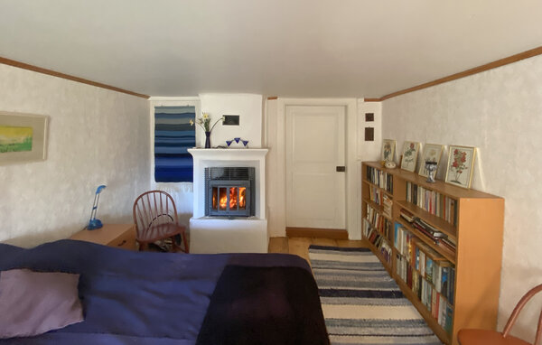 Ferienhaus - Hulta/Västervik , Schweden - S35773 602