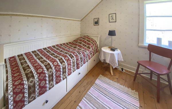 Ferienhaus - Hulta/Västervik , Schweden - S35773 7