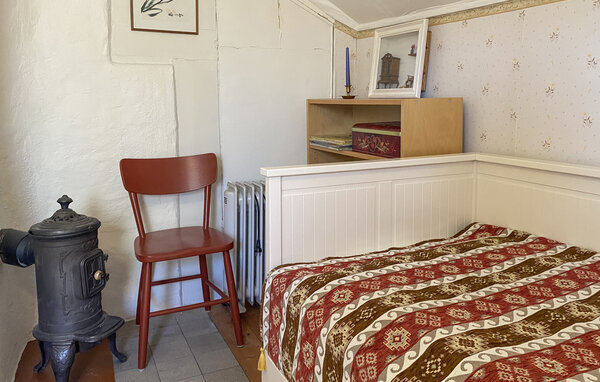 Ferienhaus - Hulta/Västervik , Schweden - S35773 603