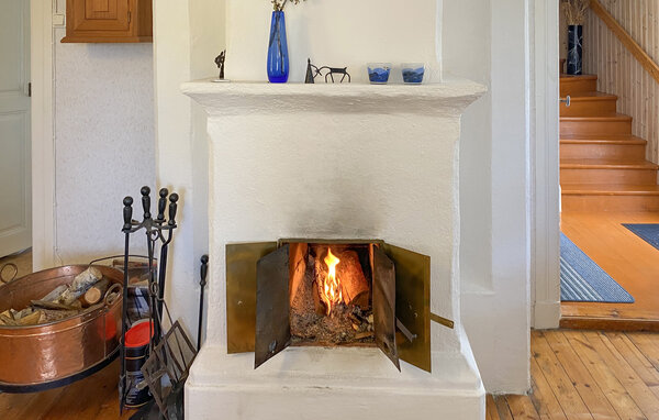 Ferienhaus - Hulta/Västervik , Schweden - S35773 501