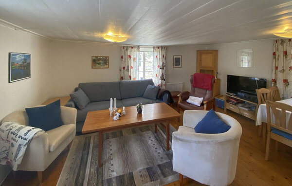 Ferienhaus - Hulta/Västervik , Schweden - S35773 301