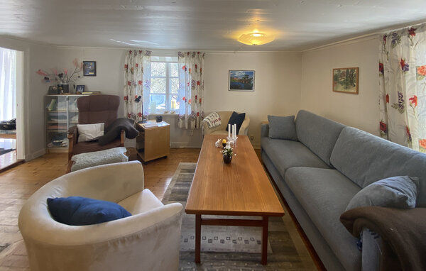 Ferienhaus - Hulta/Västervik , Schweden - S35773 5