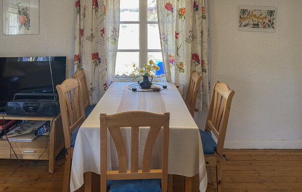 Ferienhaus - Hulta/Västervik , Schweden - S35773 302
