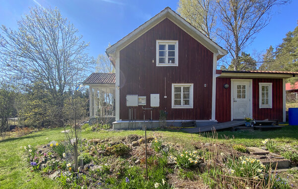 Ferienhaus - Hulta/Västervik , Schweden - S35773 81