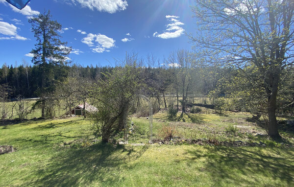 Ferienhaus - Hulta/Västervik , Schweden - S35773 101