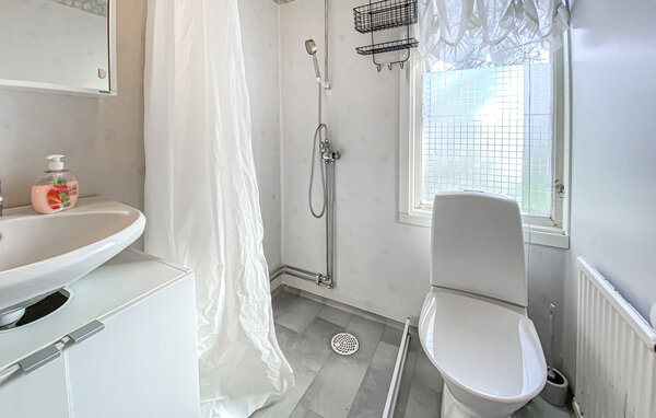 Ferienhaus - Nybro/Långa Slät , Schweden - S35774 701