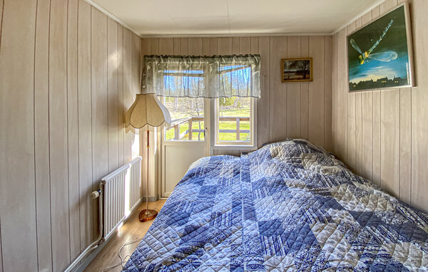 Ferienhaus - Nybro/Långa Slät , Schweden - S35774 601