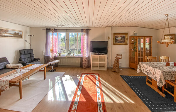 Ferienhaus - Nybro/Långa Slät , Schweden - S35774 301
