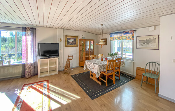 Ferienhaus - Nybro/Långa Slät , Schweden - S35774 6
