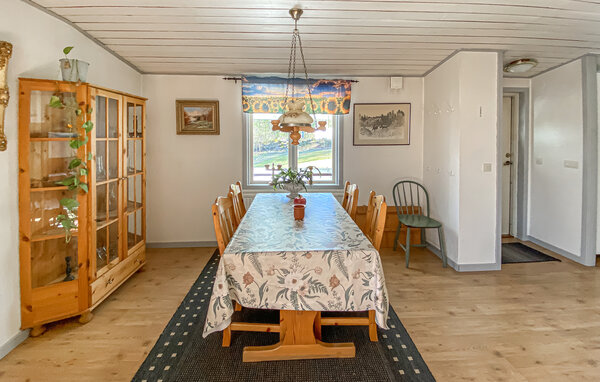 Ferienhaus - Nybro/Långa Slät , Schweden - S35774 7