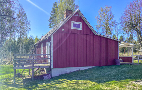 Ferienhaus - Nybro/Långa Slät , Schweden - S35774 8