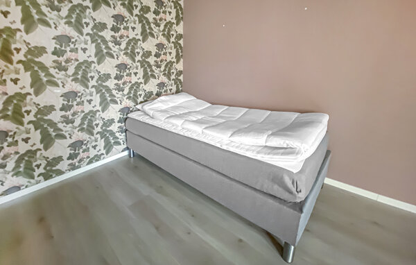 Holiday Home - Mönsterås/Mönsterås , Sweden - S35776 602