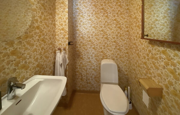 Semesterhus - Kalmar/Smedby , Sverige - S35778 701