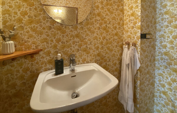 Semesterhus - Kalmar/Smedby , Sverige - S35778 702