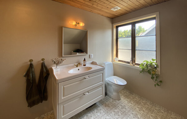 Semesterhus - Kalmar/Smedby , Sverige - S35778 703
