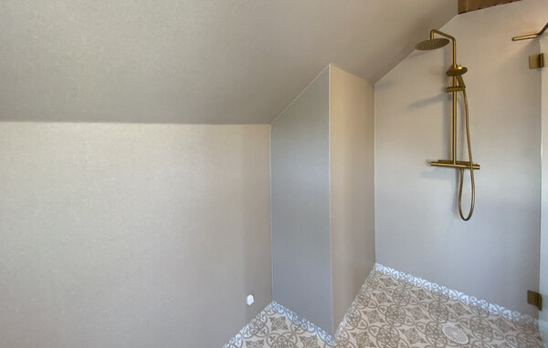 Semesterhus - Kalmar/Smedby , Sverige - S35778 704