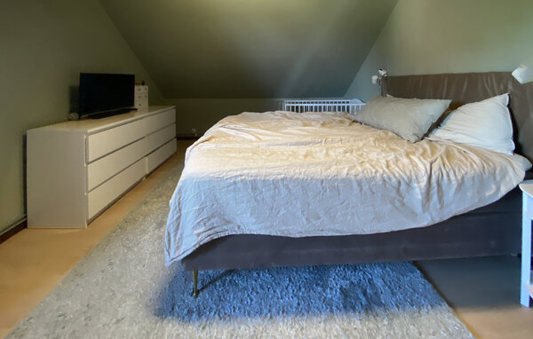 Semesterhus - Kalmar/Smedby , Sverige - S35778 601