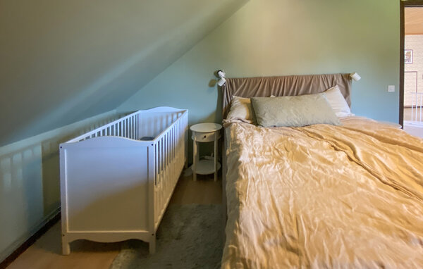 Semesterhus - Kalmar/Smedby , Sverige - S35778 602
