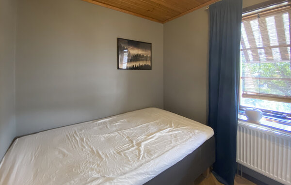 Semesterhus - Kalmar/Smedby , Sverige - S35778 603