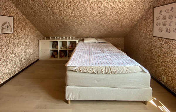 Semesterhus - Kalmar/Smedby , Sverige - S35778 604