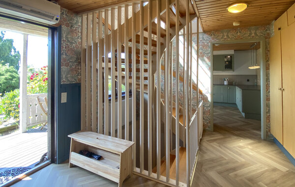 Semesterhus - Kalmar/Smedby , Sverige - S35778 501