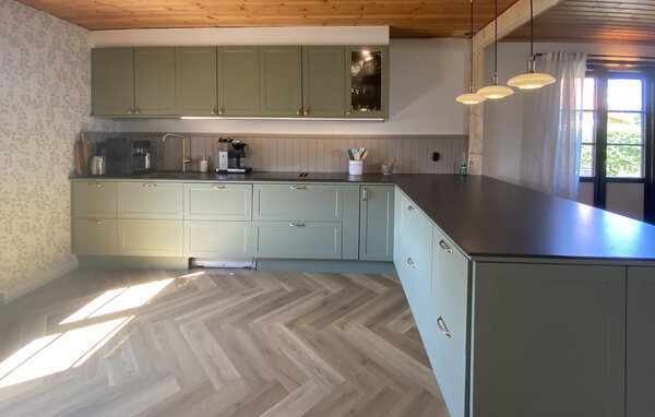 Semesterhus - Kalmar/Smedby , Sverige - S35778 6