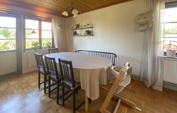 Semesterhus - Kalmar/Smedby , Sverige - S35778 301