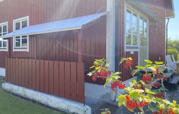 Semesterhus - Kalmar/Smedby , Sverige - S35778 101