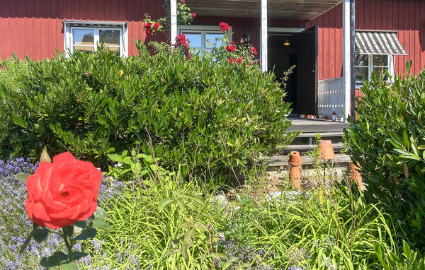 Semesterhus - Kalmar/Smedby , Sverige - S35778 105