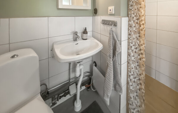 Holiday Home - Kolboda/Kalmar , Sweden - S35780 701