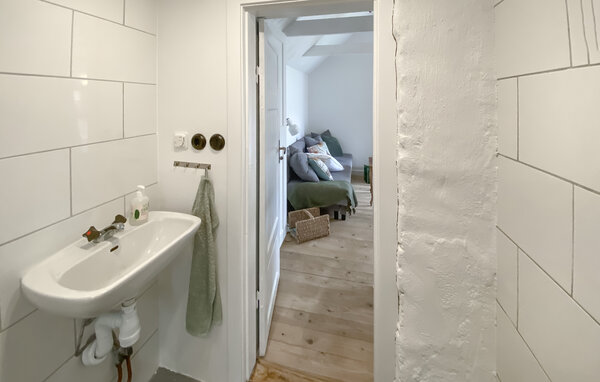 Holiday Home - Kolboda/Kalmar , Sweden - S35780 702